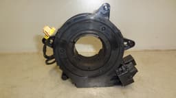 LAND ROVER Steering wheel slip ring / squib LAND ROVER RANGE ROVER SPORT I (L320) (2005-2013) — thumbnail 4