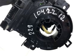 HONDA 77900TLAE12 Steering wheel slip ring / squib HONDA CR-V V (RW) (2016-2023) — thumbnail 4