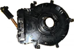 KIA Steering wheel slip ring / squib KIA CEE'D I (ED) (2006-2012) — thumbnail 2