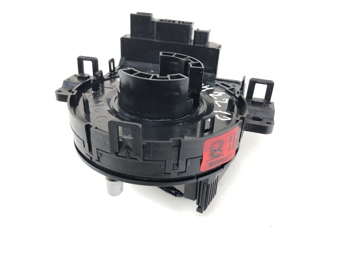 HONDA 77900TLAE12 Steering wheel slip ring / squib HONDA CR-V V (RW) (2016-2023)