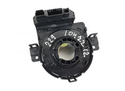 HONDA 77900TLAE12 Steering wheel slip ring / squib HONDA CR-V V (RW) (2016-2023) — thumbnail 2
