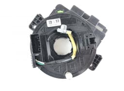 HONDA 77900TLAE12 Steering wheel slip ring / squib HONDA CR-V V (RW) (2016-2023) — thumbnail 3