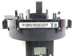 LEXUS 8430730130 Steering wheel slip ring / squib LEXUS IS III (XE30) (2013-) — thumbnail 5