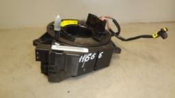 LAND ROVER Steering wheel slip ring / squib LAND ROVER RANGE ROVER SPORT I (L320) (2005-2013) — thumbnail 2