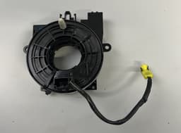 NISSAN 255544CE0A Steering wheel slip ring / squib NISSAN X-TRAIL III (T32) (2013-2022) — thumbnail 2