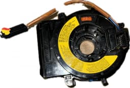 KIA Steering wheel slip ring / squib KIA CEE'D I (ED) (2006-2012) — thumbnail 1