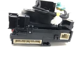 TOYOTA 8430812020 Steering wheel slip ring / squib TOYOTA RAV 4 V (XA50) (2018-) — thumbnail 4