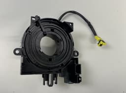 NISSAN 255544CE0A Steering wheel slip ring / squib NISSAN X-TRAIL III (T32) (2013-2022) — thumbnail 1