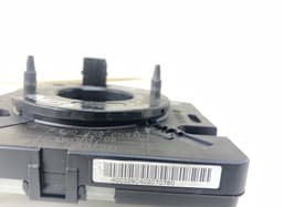 AUDI 1J0959654AG Steering wheel slip ring / squib AUDI A2 (8Z0) (2000-2005) — thumbnail 4