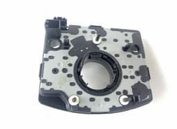 AUDI 1J0959654AG Steering wheel slip ring / squib AUDI A2 (8Z0) (2000-2005) — thumbnail 2