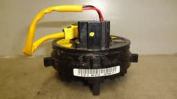 KIA Steering wheel slip ring / squib KIA CEE'D II (JD) (2012-2018) — thumbnail 4