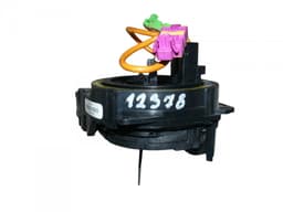 VOLVO Steering wheel slip ring / squib VOLVO XC90 I (2002-2014) — thumbnail 4