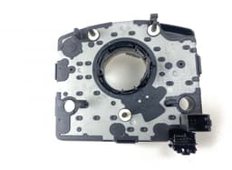 AUDI 1J0959654AG Steering wheel slip ring / squib AUDI A2 (8Z0) (2000-2005) — thumbnail 3