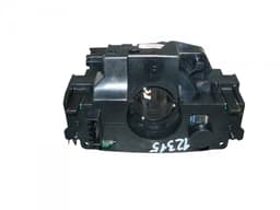 VOLVO 30739259 Steering wheel slip ring / squib VOLVO XC90 I (2002-2014) — thumbnail 3