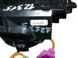 VOLVO 30739259 Steering wheel slip ring / squib VOLVO XC90 I (2002-2014) — thumbnail 5