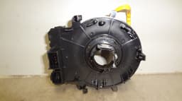 KIA Steering wheel slip ring / squib KIA CEE'D II (JD) (2012-2018) — thumbnail 3