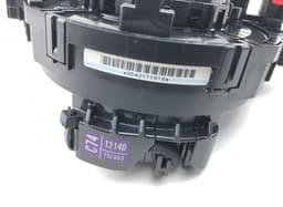 TOYOTA 8430812020 Steering wheel slip ring / squib TOYOTA RAV 4 V (XA50) (2018-) — thumbnail 3