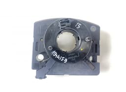 AUDI 1J0959654AG Steering wheel slip ring / squib AUDI A2 (8Z0) (2000-2005) — thumbnail 1