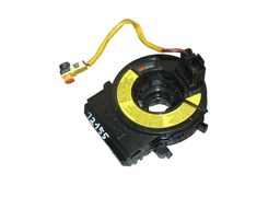 KIA R11.D22..4210 R11D224210 Steering wheel slip ring / squib KIA SPORTAGE III (SL) (2010-2015) — thumbnail 1