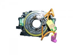 VOLVO 30739259 Steering wheel slip ring / squib VOLVO XC90 I (2002-2014) — thumbnail 2