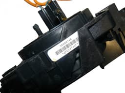 VOLVO 30739259 Steering wheel slip ring / squib VOLVO XC90 I (2002-2014) — thumbnail 4