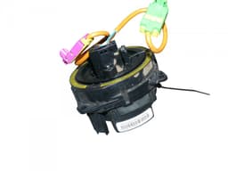 VOLVO Steering wheel slip ring / squib VOLVO XC90 I (2002-2014) — thumbnail 2