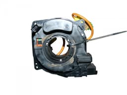 VOLVO Steering wheel slip ring / squib VOLVO XC90 I (2002-2014) — thumbnail 3