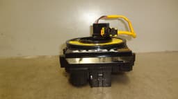 KIA Steering wheel slip ring / squib KIA CEE'D II (JD) (2012-2018) — thumbnail 2
