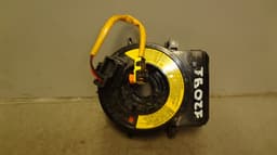 KIA Steering wheel slip ring / squib KIA CEE'D II (JD) (2012-2018) — thumbnail 1