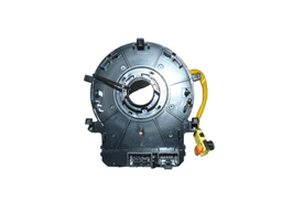 KIA R11.D22..4210 R11D224210 Steering wheel slip ring / squib KIA SPORTAGE III (SL) (2010-2015) — thumbnail 2