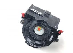 TOYOTA 8430812020 Steering wheel slip ring / squib TOYOTA RAV 4 V (XA50) (2018-) — thumbnail 2