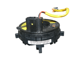 KIA R11.D22..4210 R11D224210 Steering wheel slip ring / squib KIA SPORTAGE III (SL) (2010-2015) — thumbnail 3