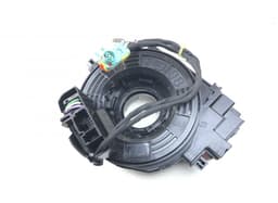 TOYOTA 8430812020 Steering wheel slip ring / squib TOYOTA RAV 4 V (XA50) (2018-) — thumbnail 1
