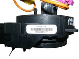 VOLVO Steering wheel slip ring / squib VOLVO XC90 I (2002-2014) — thumbnail 5