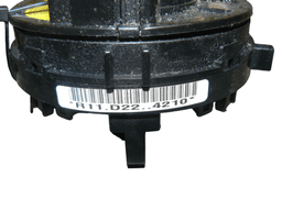 KIA R11.D22..4210 R11D224210 Steering wheel slip ring / squib KIA SPORTAGE III (SL) (2010-2015) — thumbnail 4