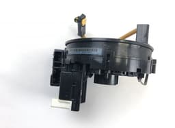 SUZUKI 3748068L10 Steering wheel slip ring / squib SUZUKI VITARA (LY) (2015-) — thumbnail 3