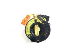 LEXUS 8430624060 Steering wheel slip ring / squib LEXUS LS (XF30) (2000-2006) — thumbnail 2
