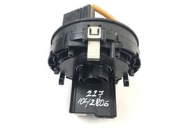 SUZUKI 3748068L10 Steering wheel slip ring / squib SUZUKI VITARA (LY) (2015-) — thumbnail 5