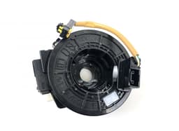 SUZUKI 3748068L10 Steering wheel slip ring / squib SUZUKI VITARA (LY) (2015-) — thumbnail 2