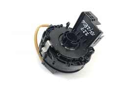 SUZUKI 3748068L10 Steering wheel slip ring / squib SUZUKI VITARA (LY) (2015-) — thumbnail 1