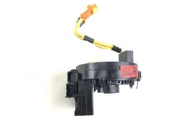 LEXUS 8430624060 Steering wheel slip ring / squib LEXUS LS (XF30) (2000-2006) — thumbnail 4