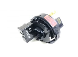 LEXUS 8430624060 Steering wheel slip ring / squib LEXUS LS (XF30) (2000-2006) — thumbnail 1