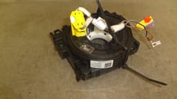 SKODA Steering wheel slip ring / squib SKODA OCTAVIA III (5E) (2012-2019) — thumbnail 1