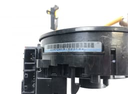 SUZUKI 3748068L10 Steering wheel slip ring / squib SUZUKI VITARA (LY) (2015-) — thumbnail 4