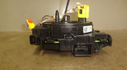SKODA Steering wheel slip ring / squib SKODA OCTAVIA III (5E) (2012-2019) — thumbnail 2