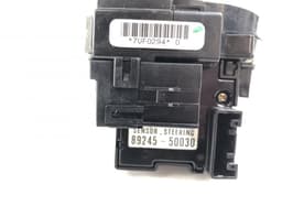 LEXUS 8430624060 Steering wheel slip ring / squib LEXUS LS (XF30) (2000-2006) — thumbnail 3