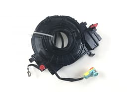 TOYOTA 8430802080 Steering wheel slip ring / squib TOYOTA COROLLA XII (E210) (2018-) — thumbnail 2