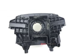 VOLVO 32266885 Steering wheel slip ring / squib VOLVO S90 / V90 (2016-) — thumbnail 3