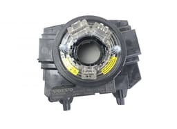 VOLVO 32266885 Steering wheel slip ring / squib VOLVO S90 / V90 (2016-) — thumbnail 2