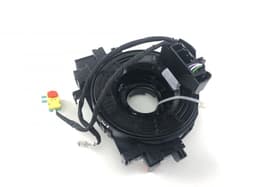 TOYOTA 8430802080 Steering wheel slip ring / squib TOYOTA COROLLA XII (E210) (2018-) — thumbnail 1